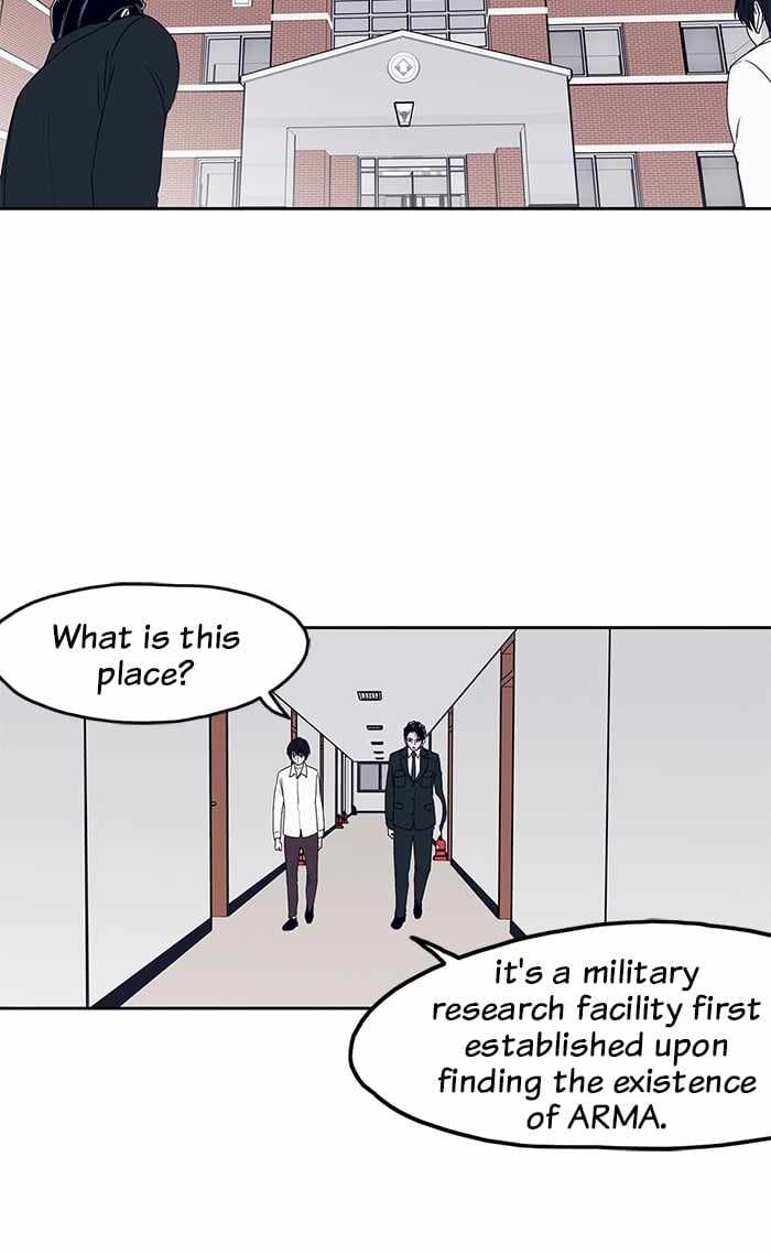 41