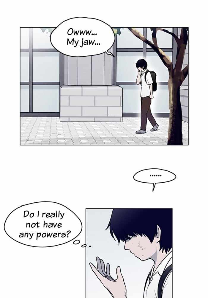 51