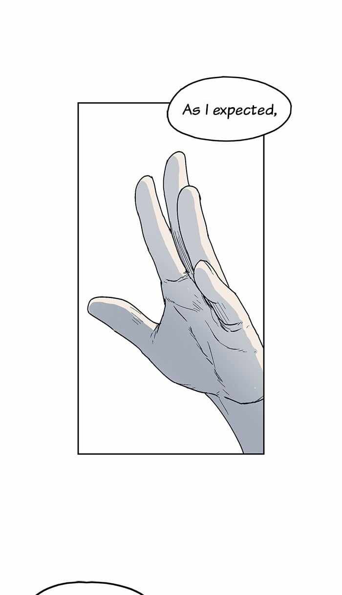 65