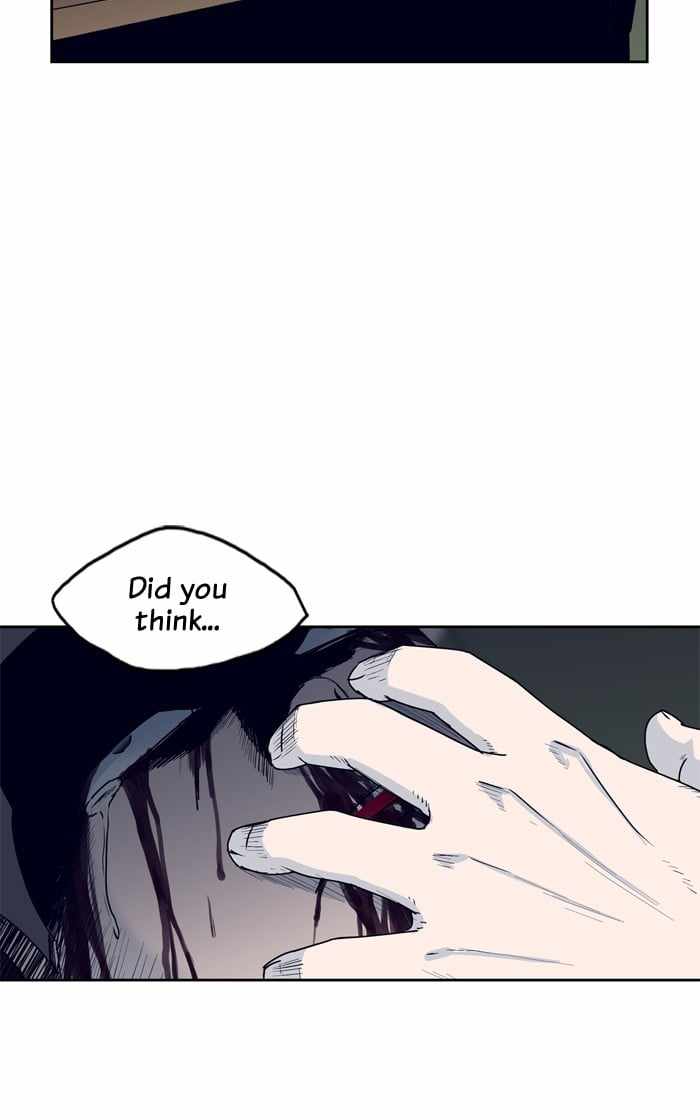 70