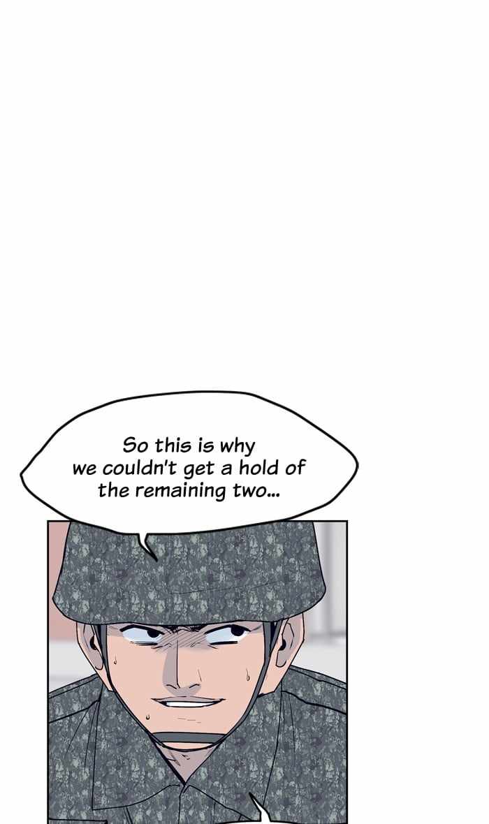 45