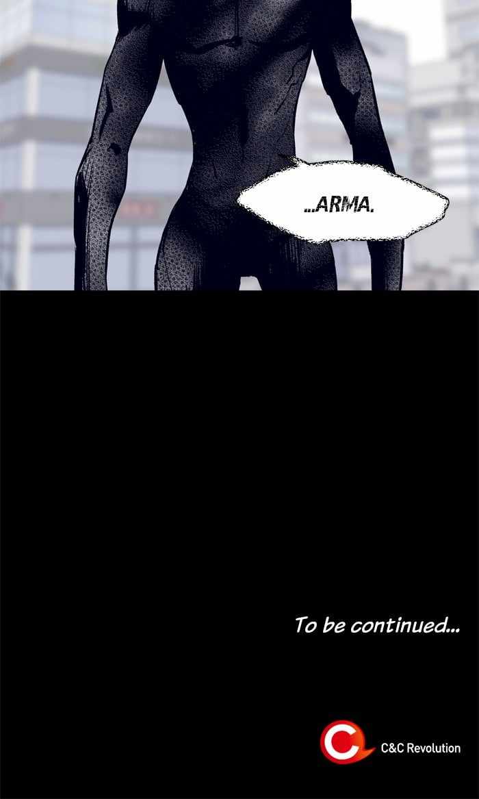66
