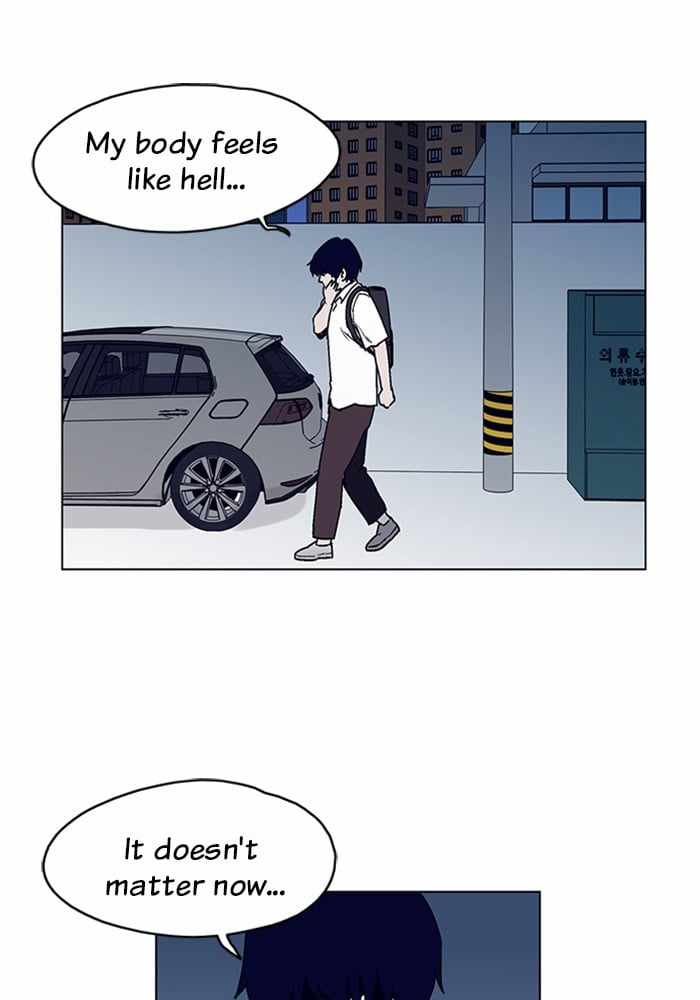 60