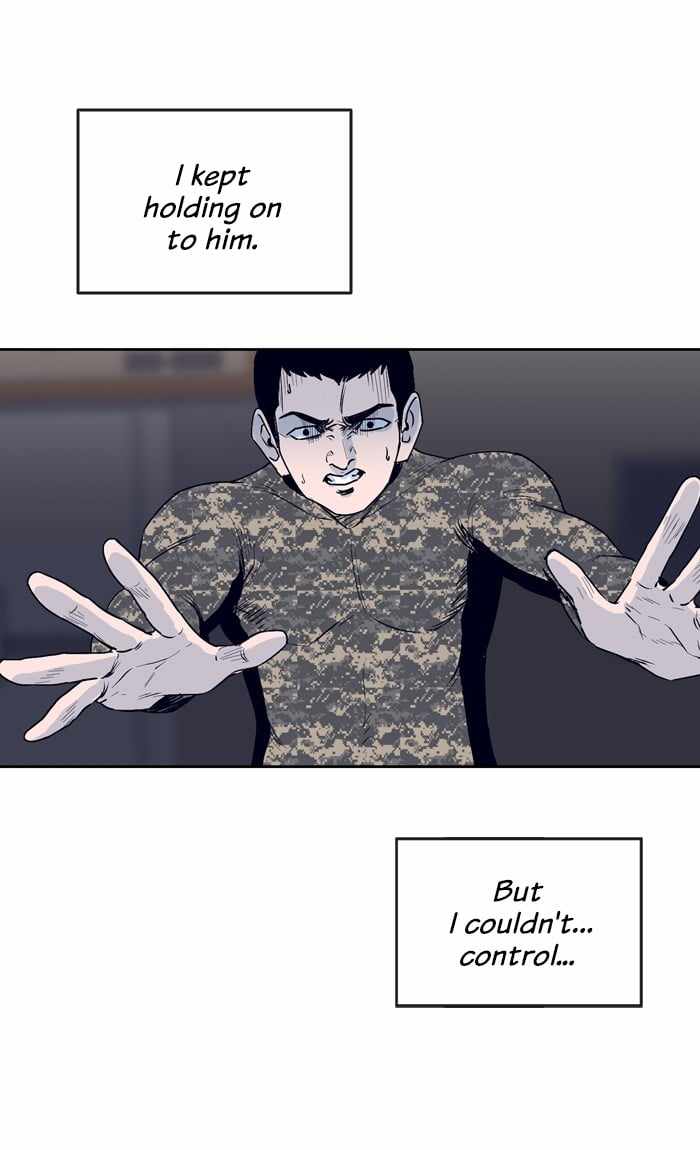 45