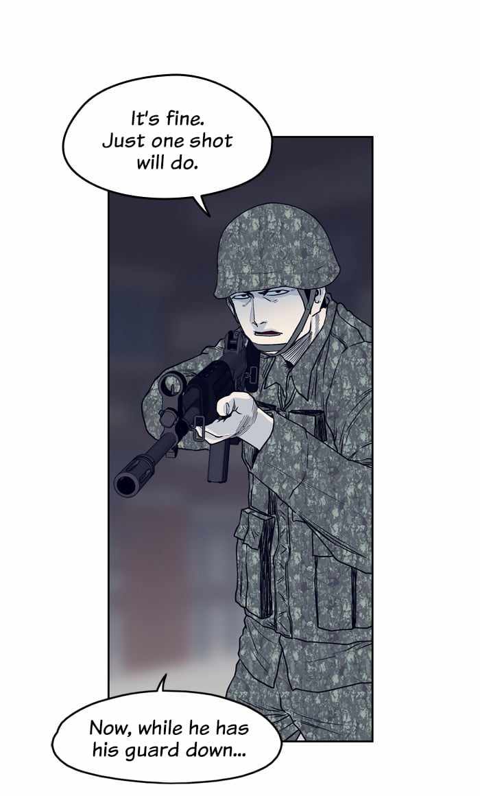 60