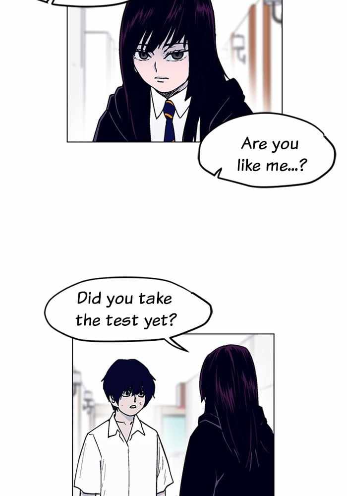 53