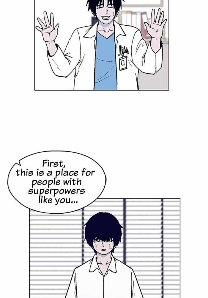 48
