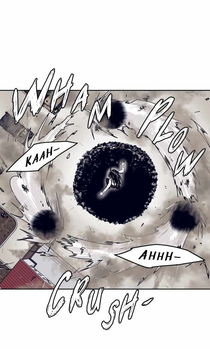 47