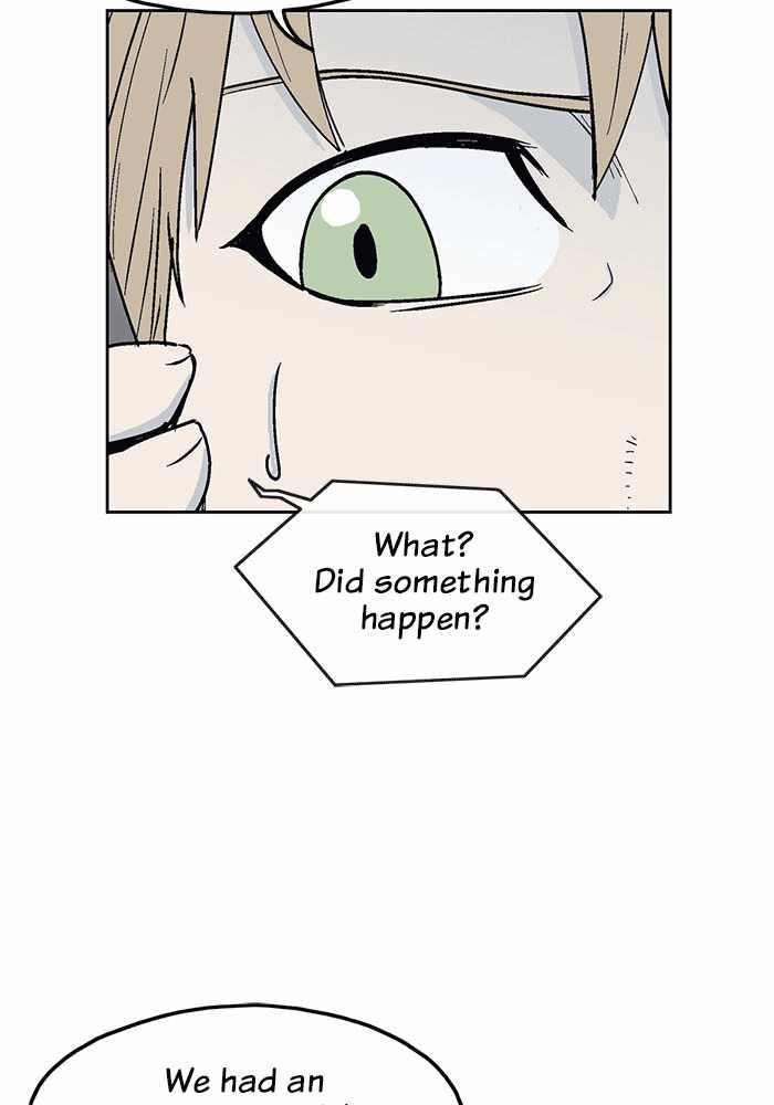 75