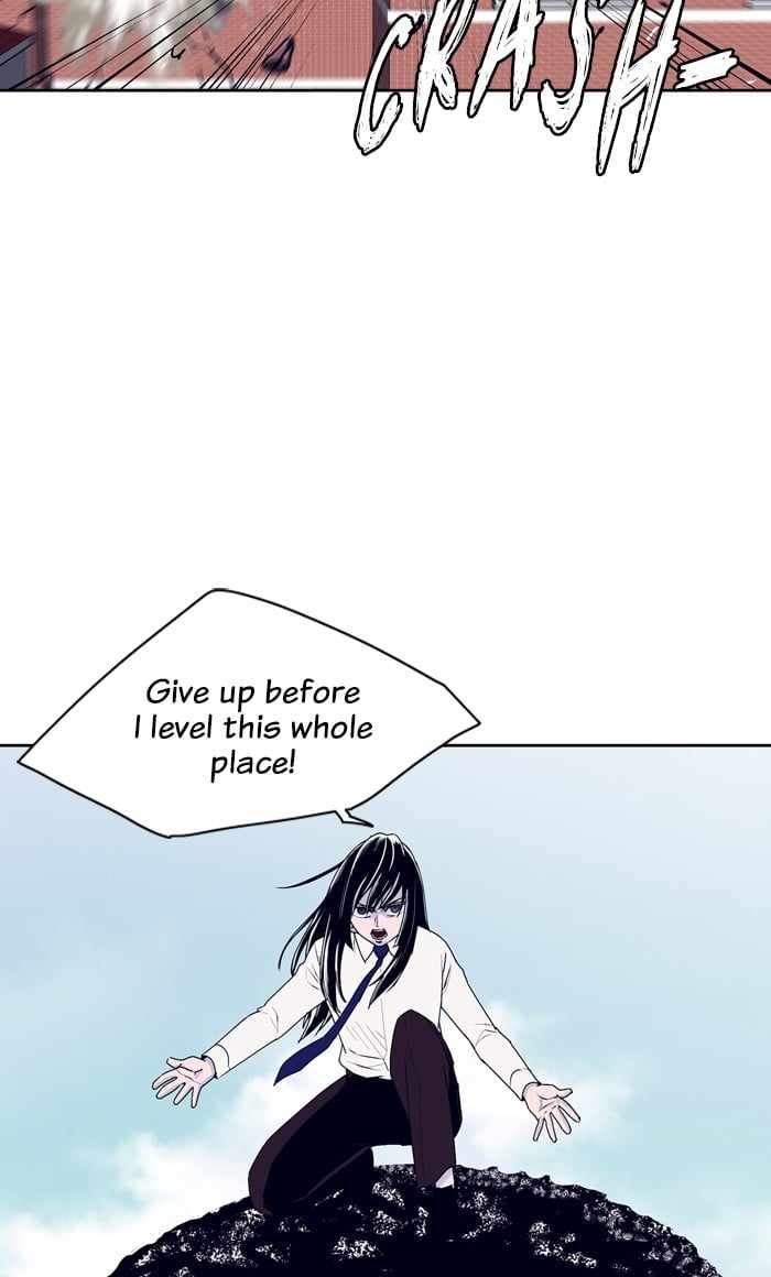 52