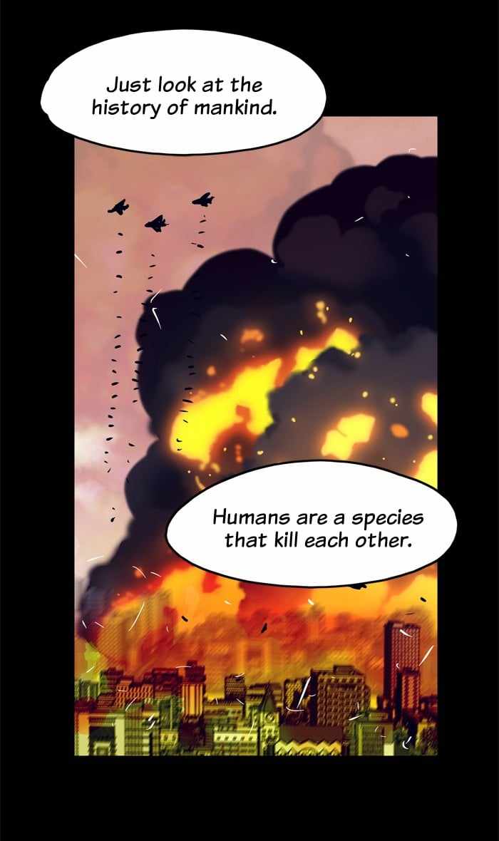 45