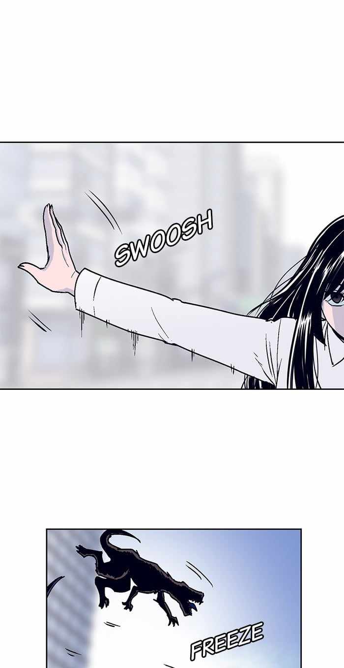 49