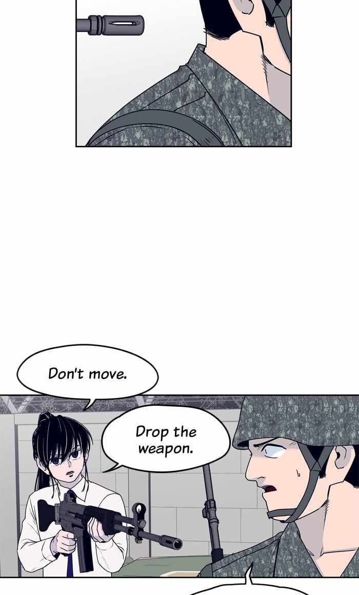 42