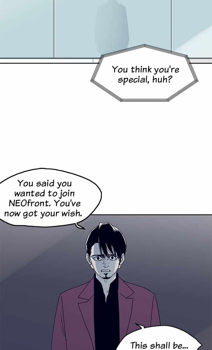 54