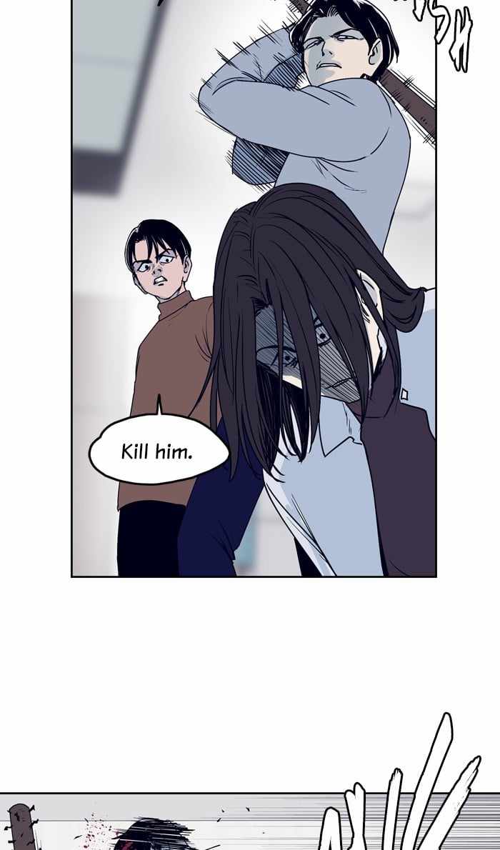 54