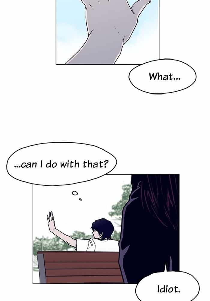 58