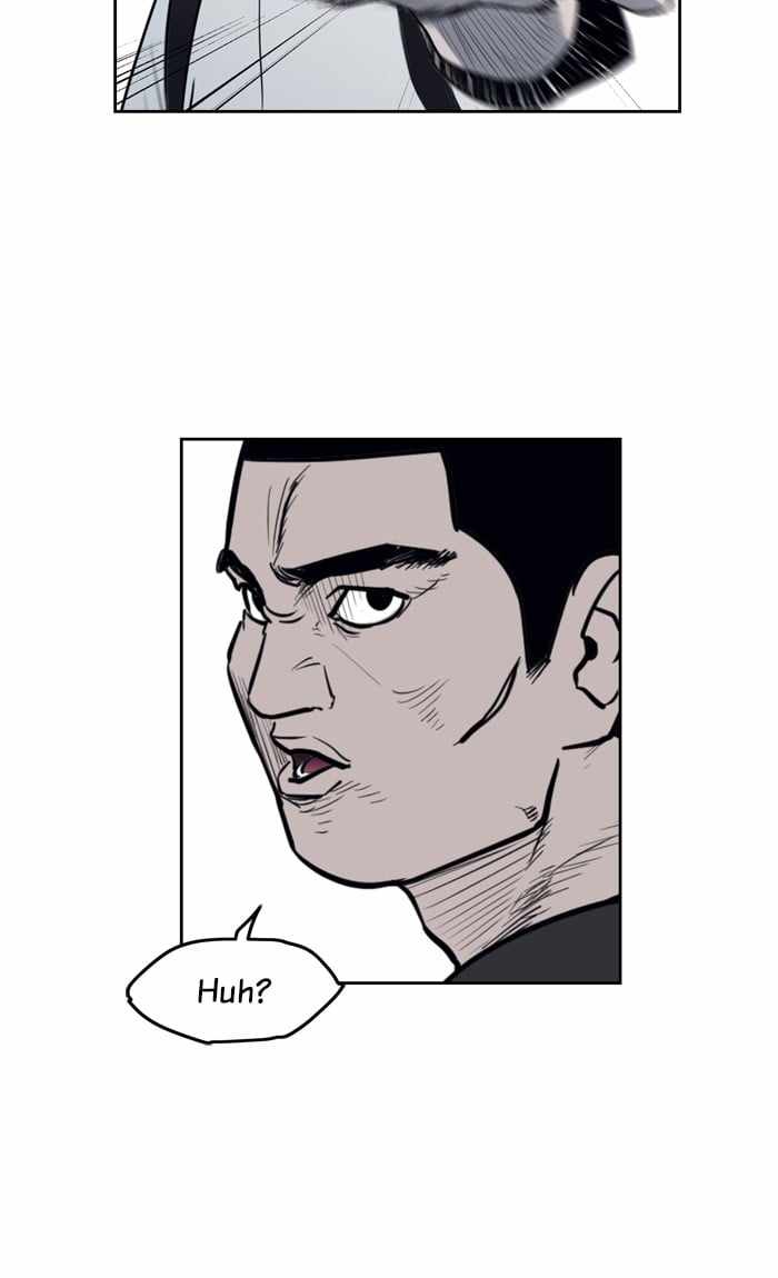 71