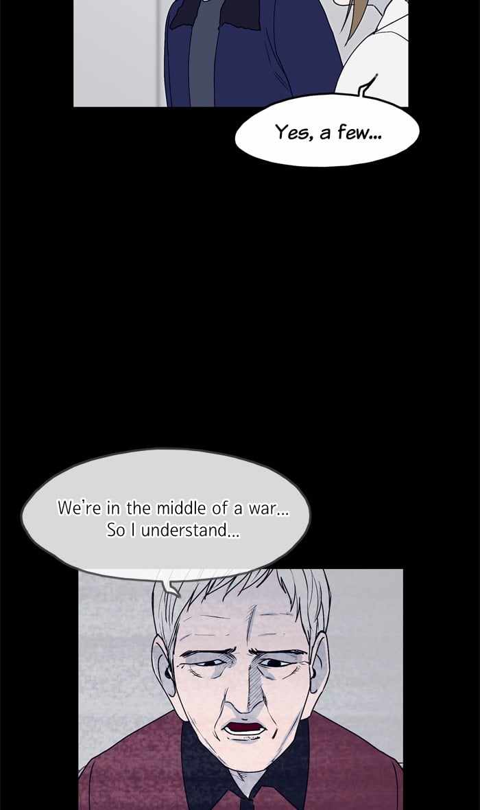 41