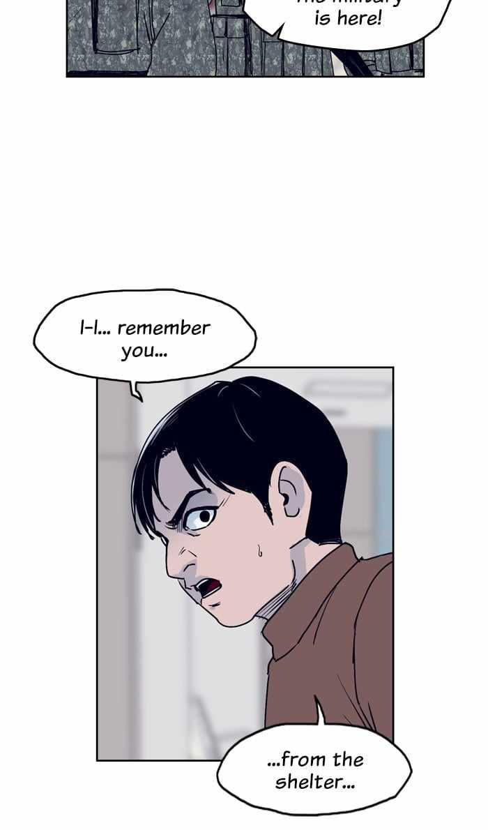 57