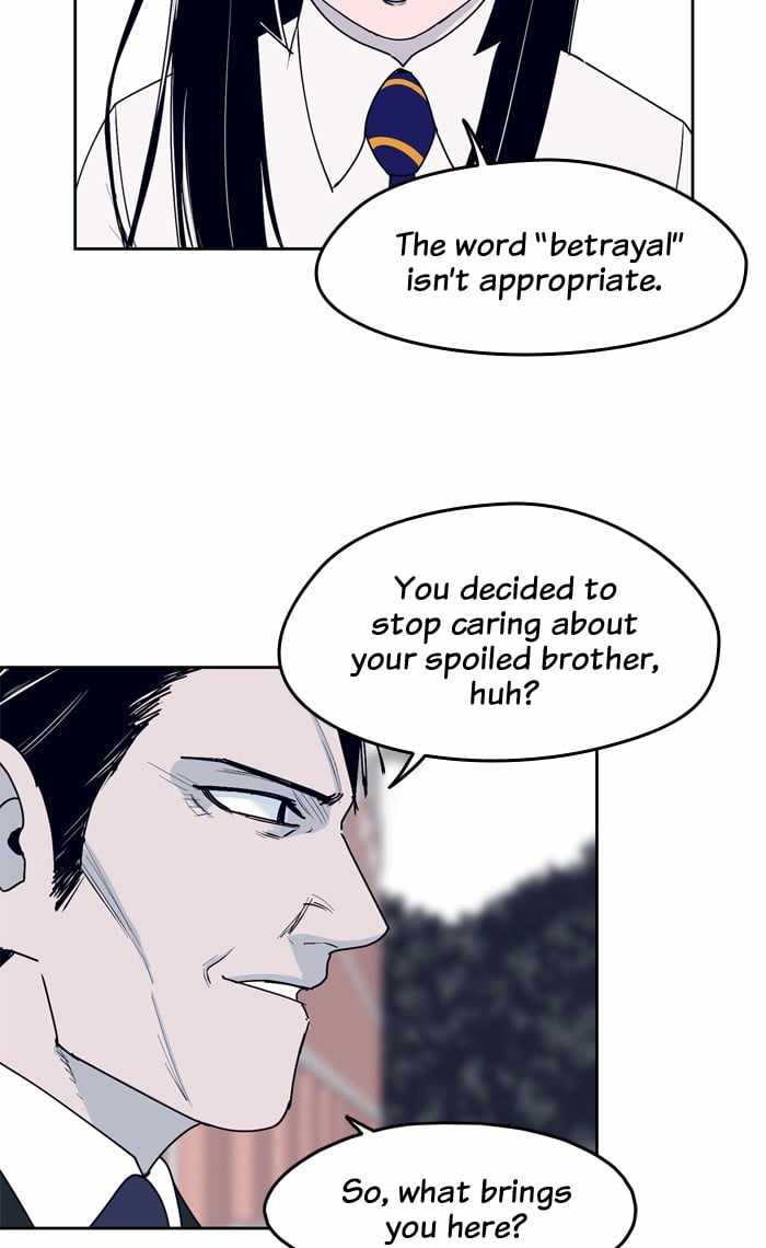 57