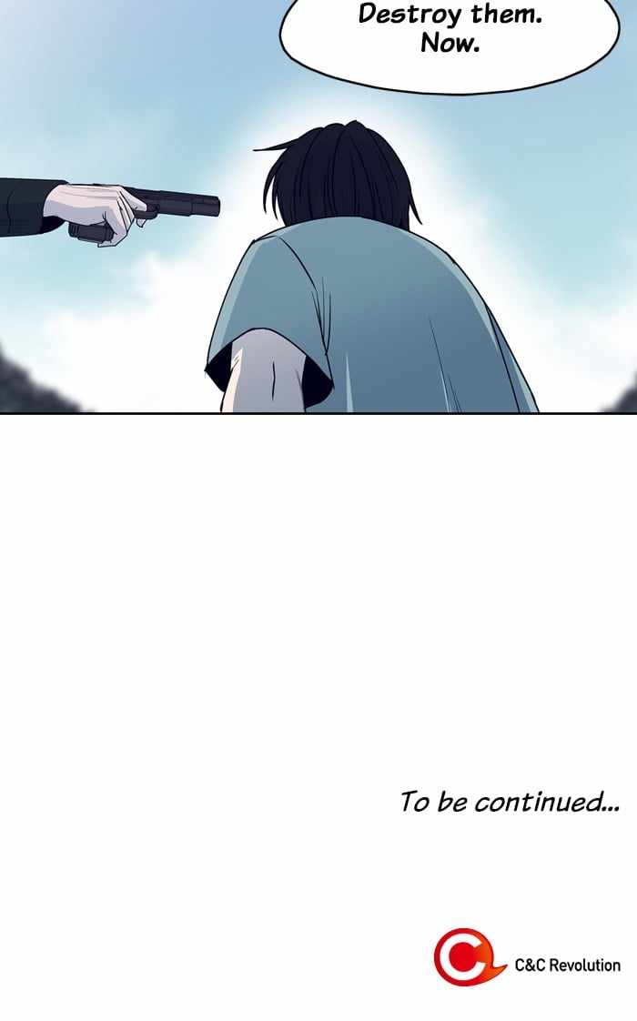 67