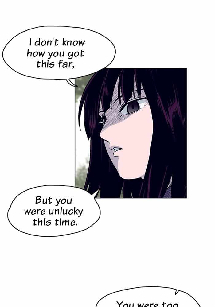 62