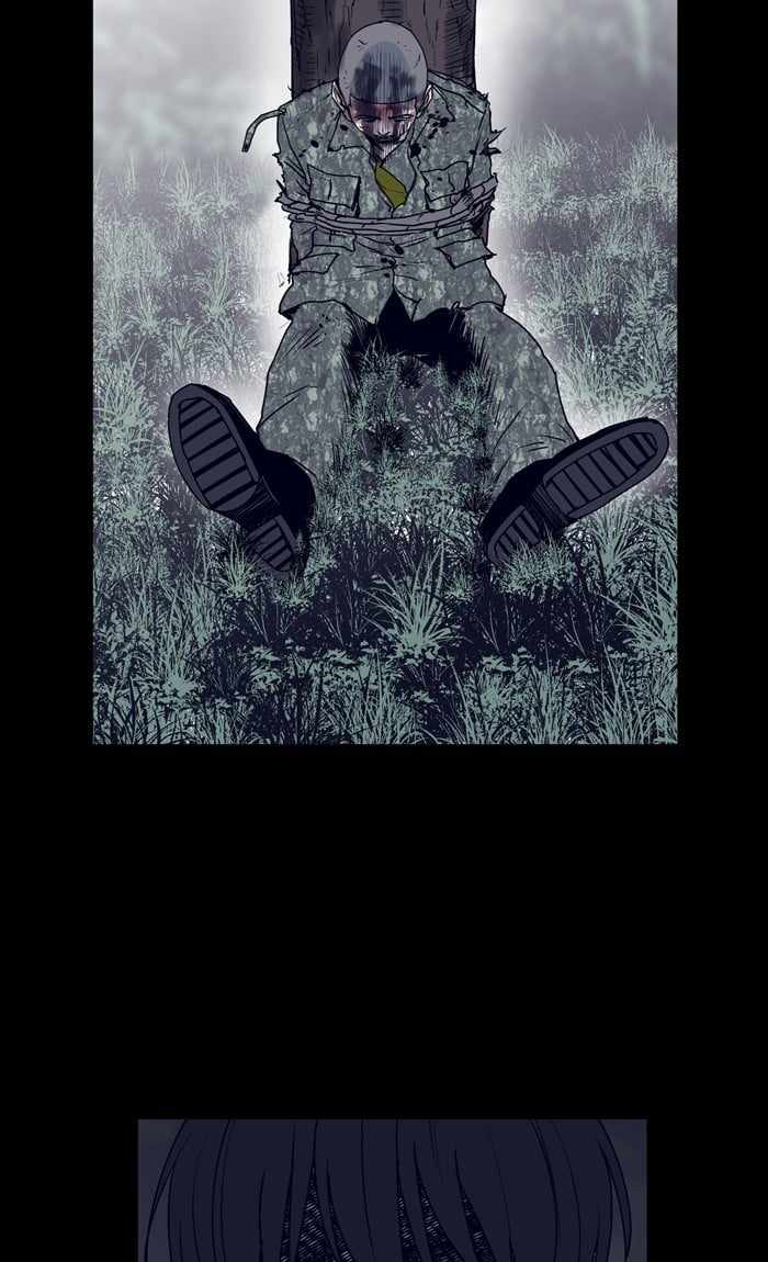 60