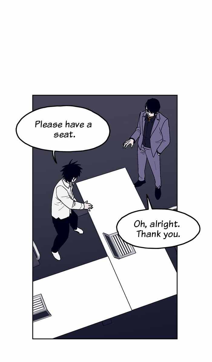 47