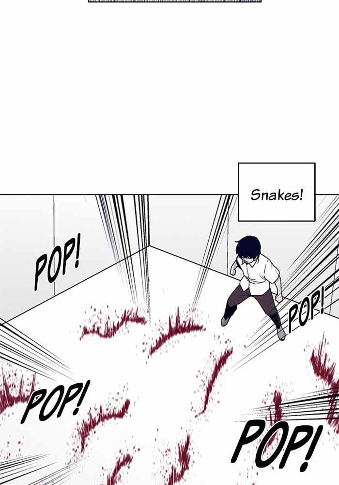 77