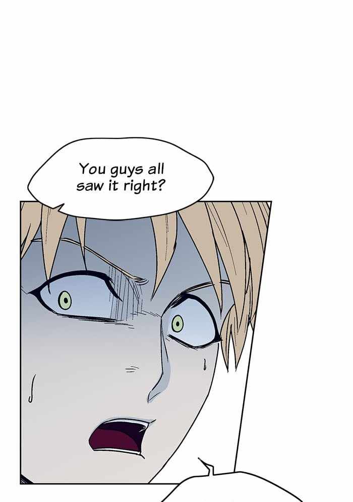 64