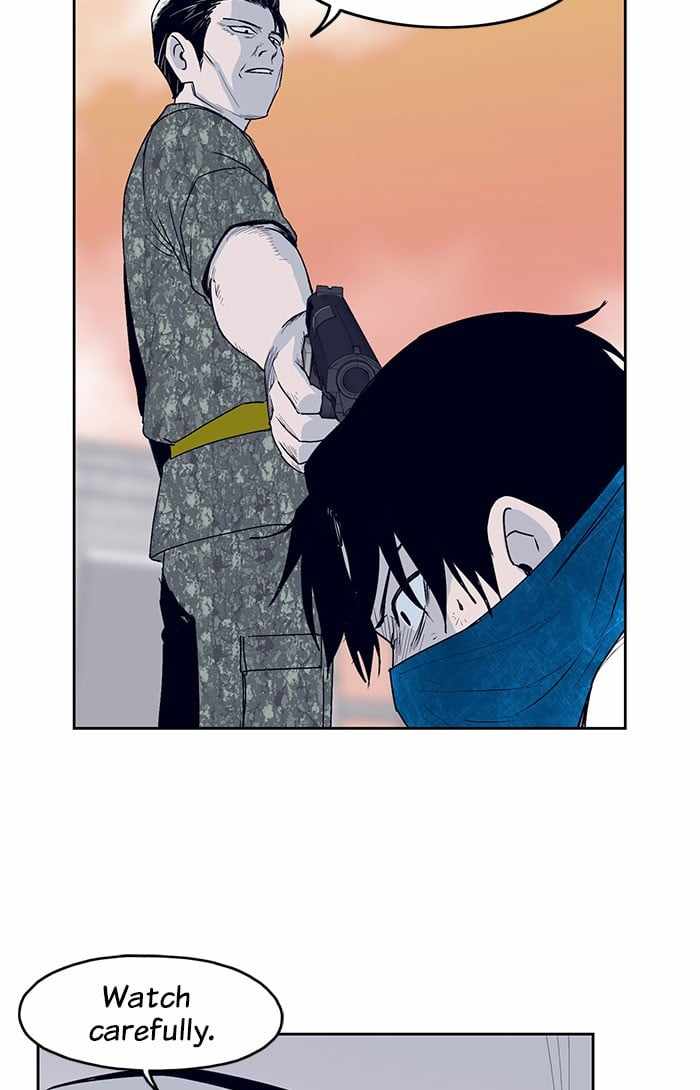 43