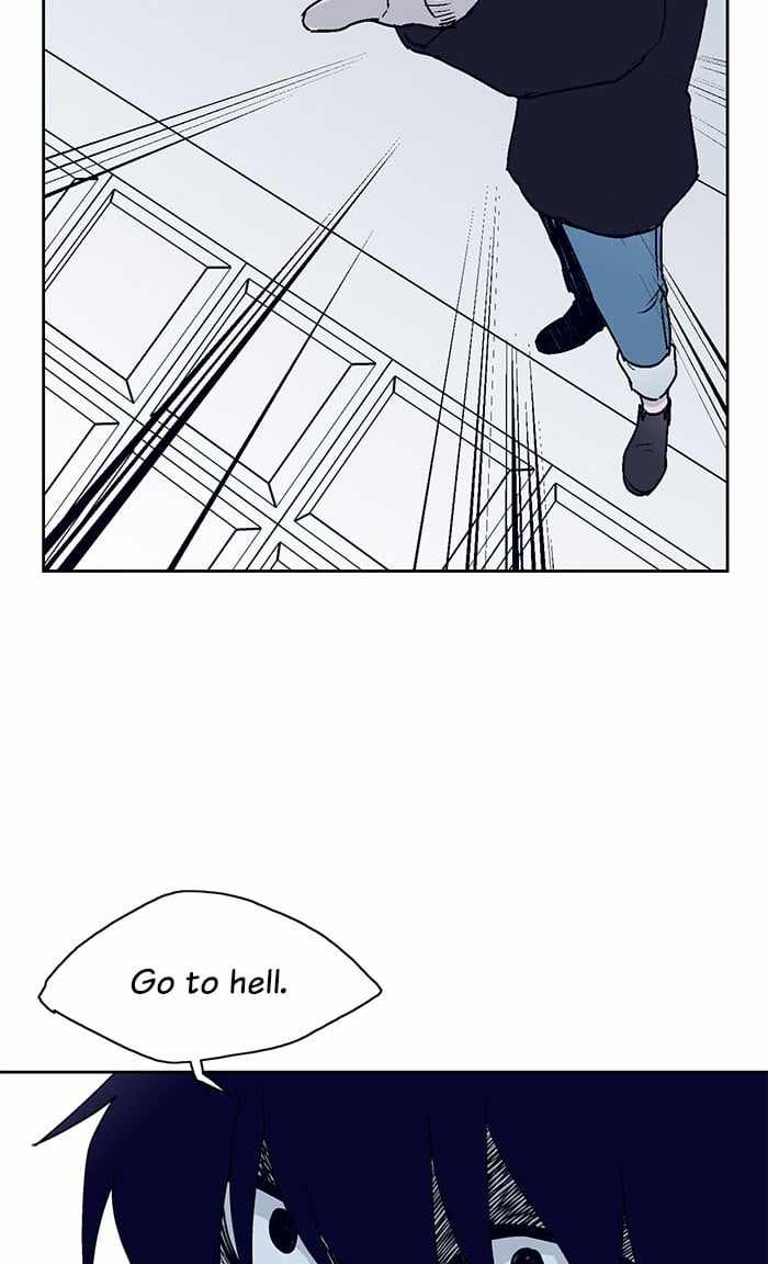 70