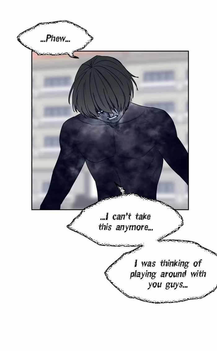 60