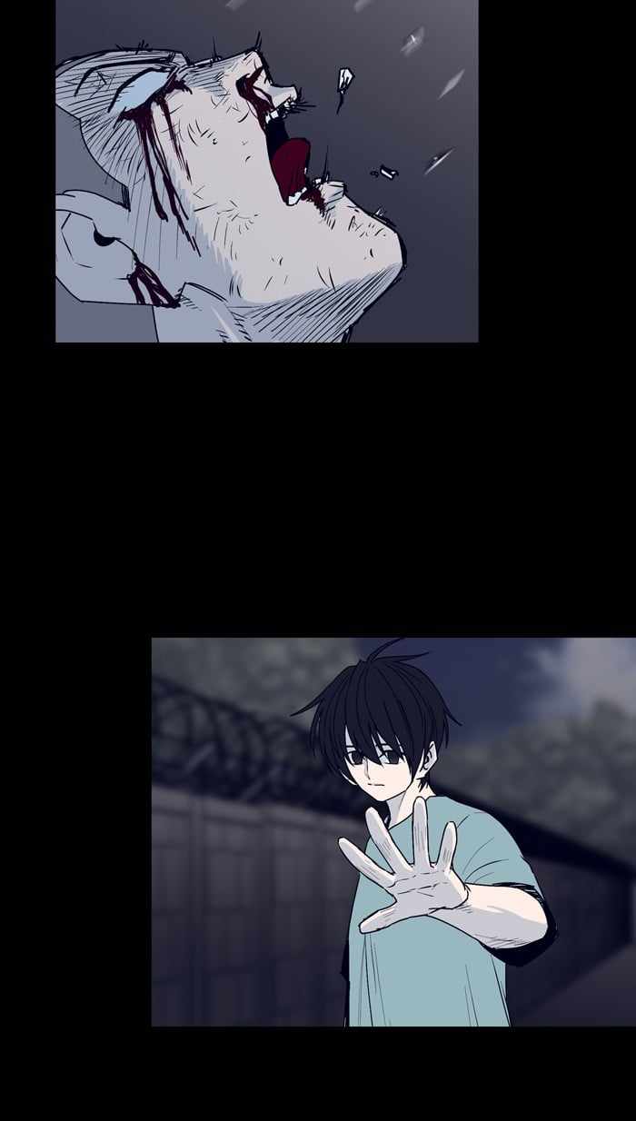 40