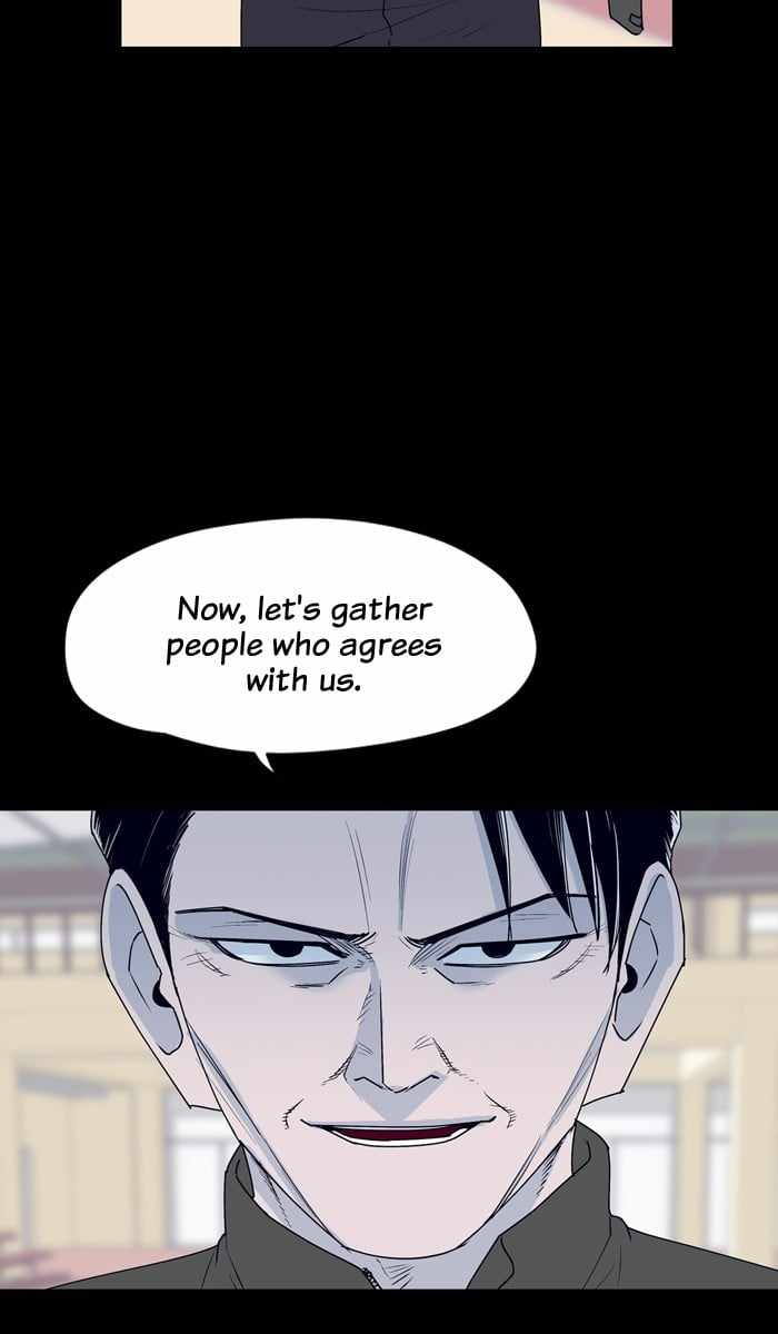 58