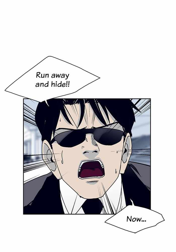 85