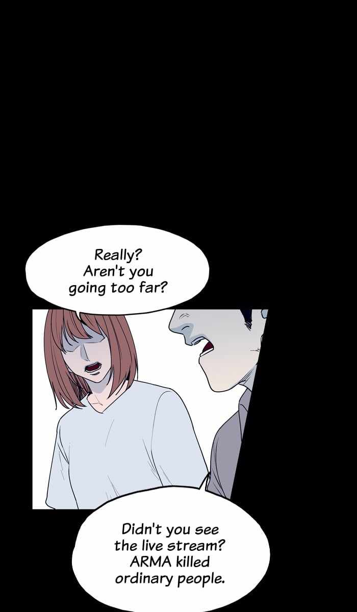 46