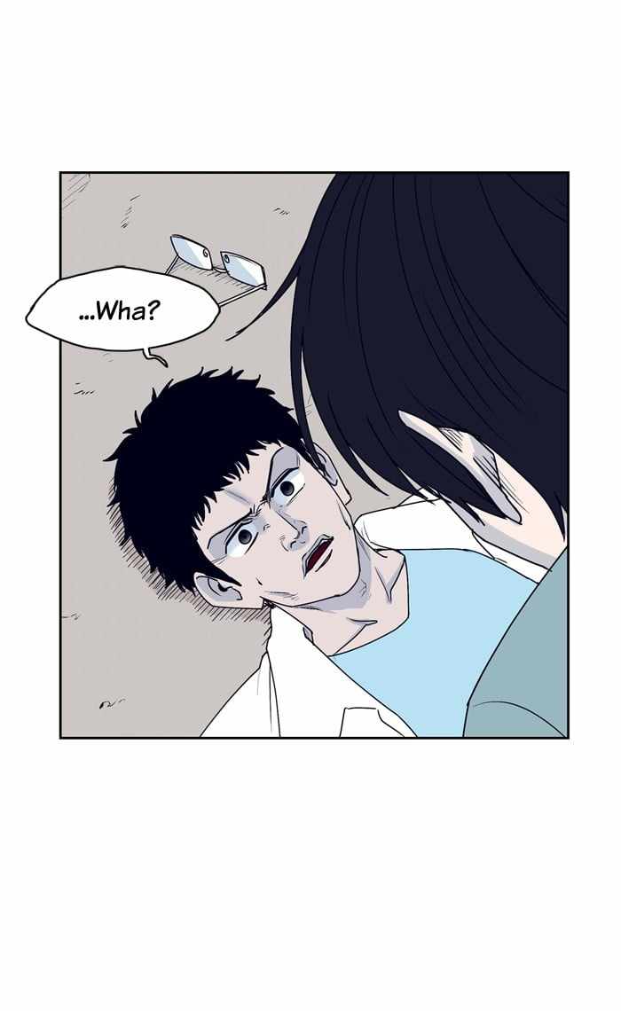 49