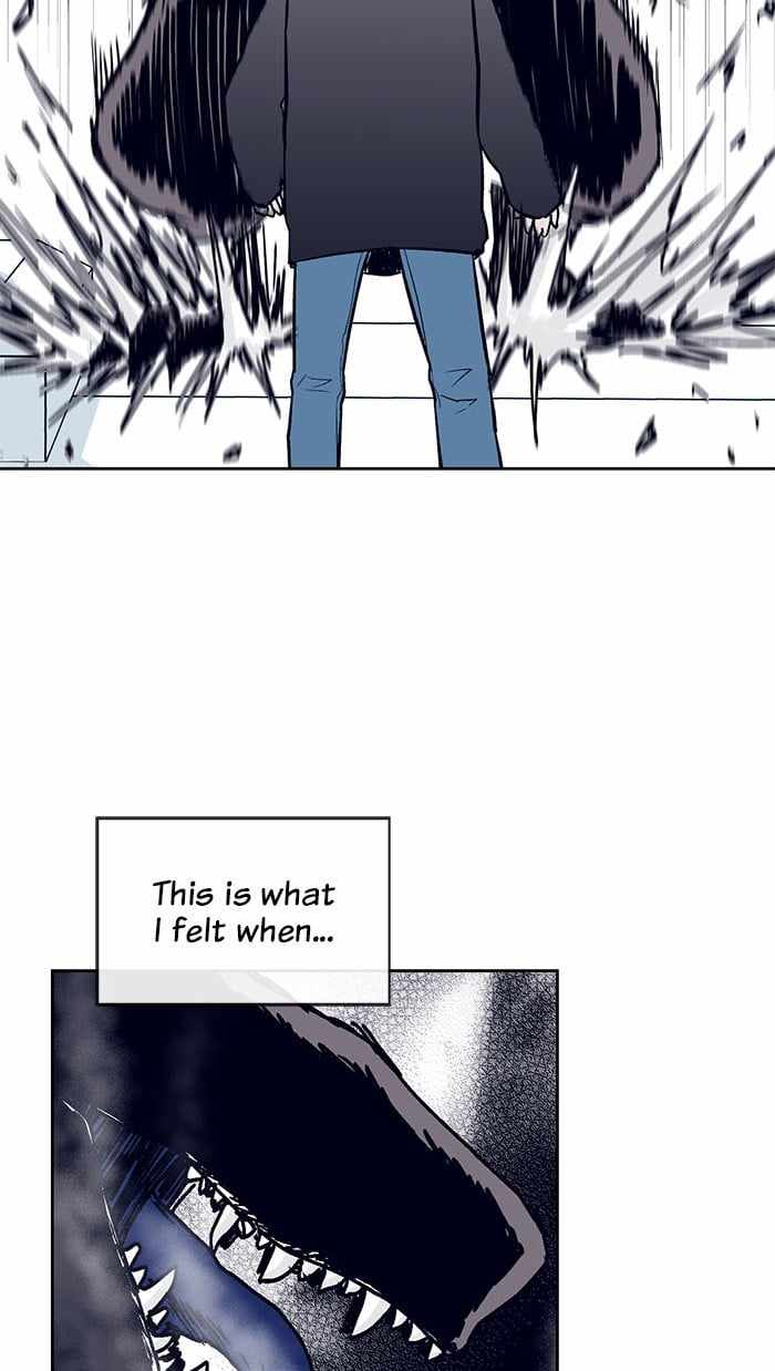 59