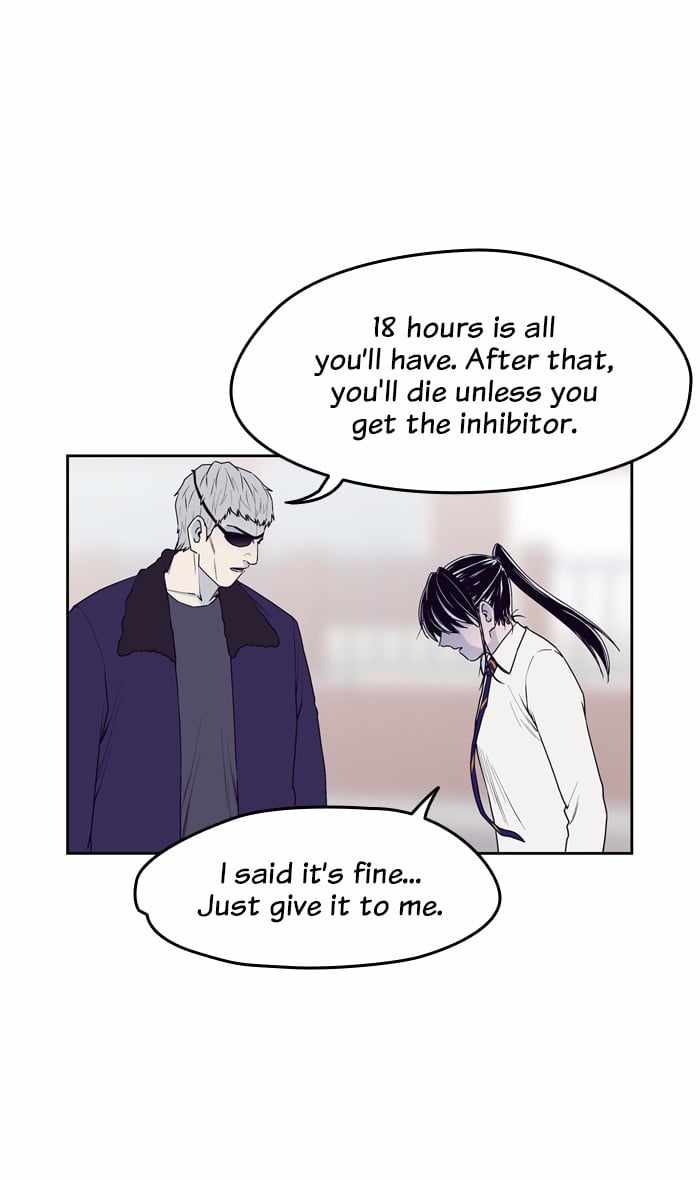 43