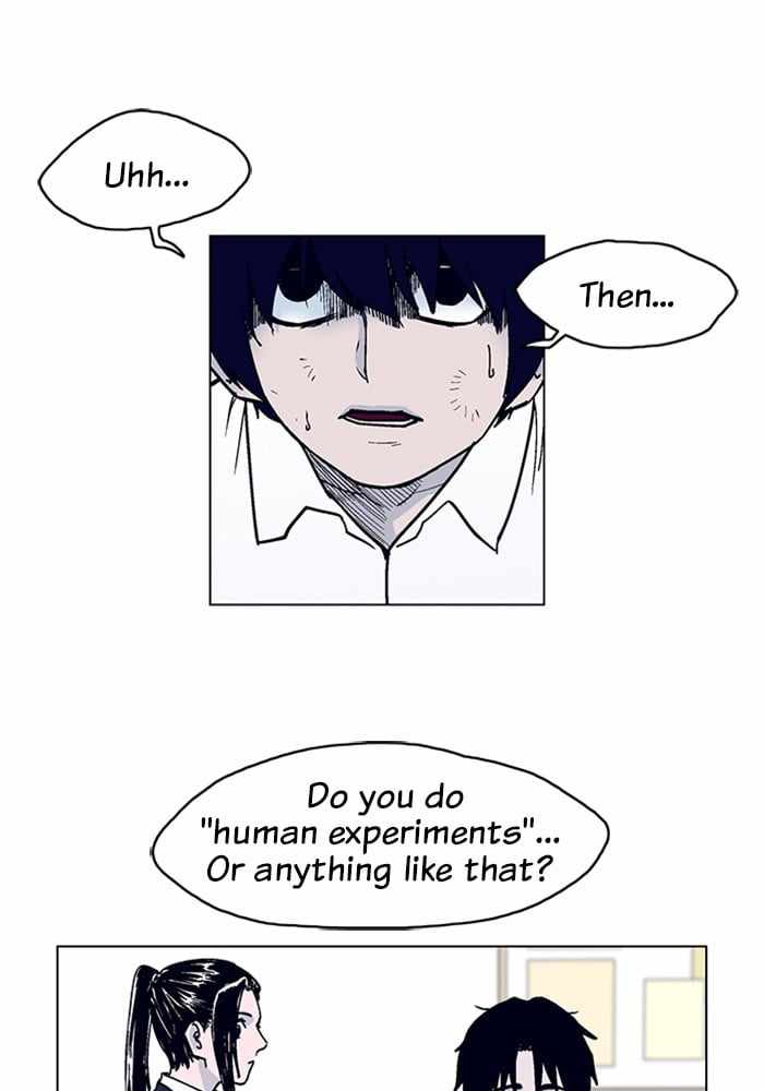 56