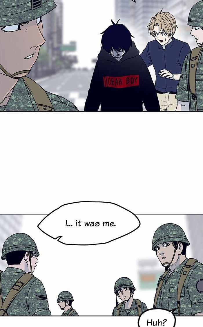 62