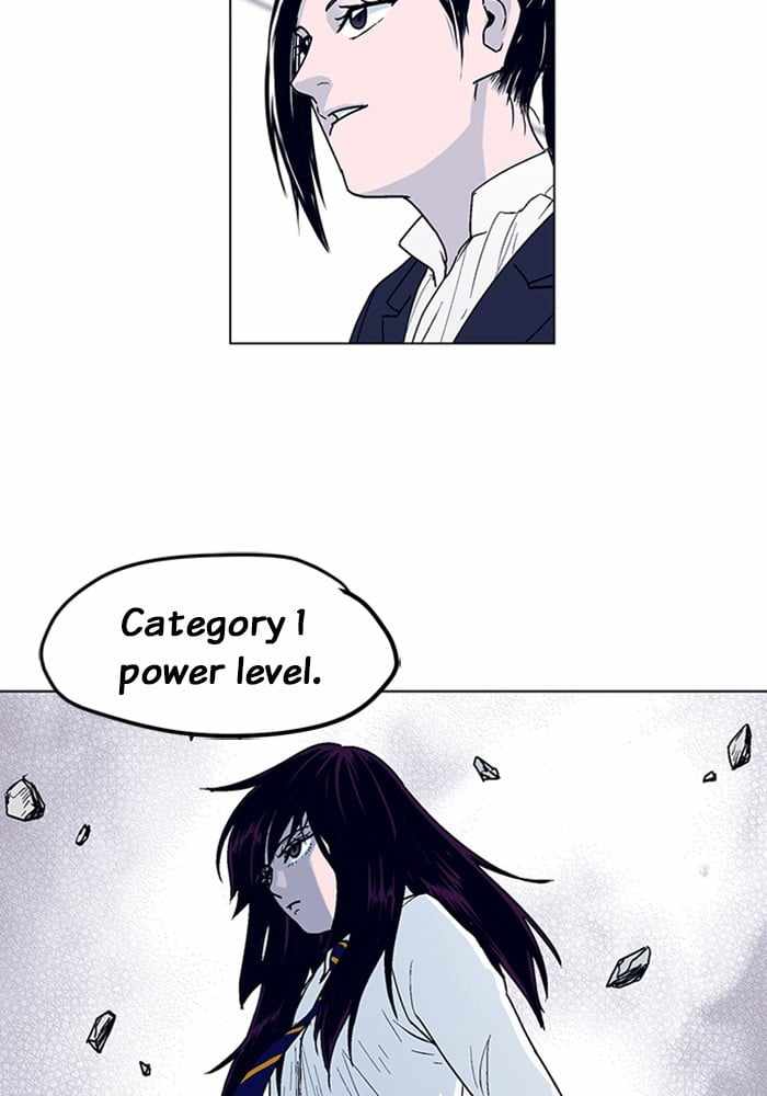 63