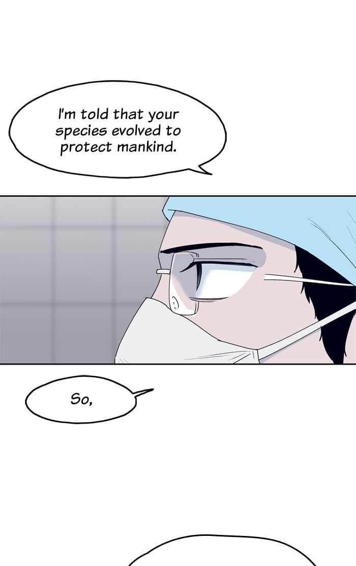 51