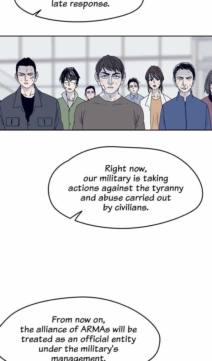 62