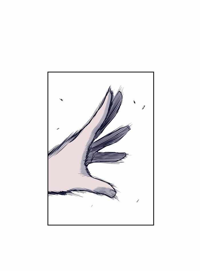 75