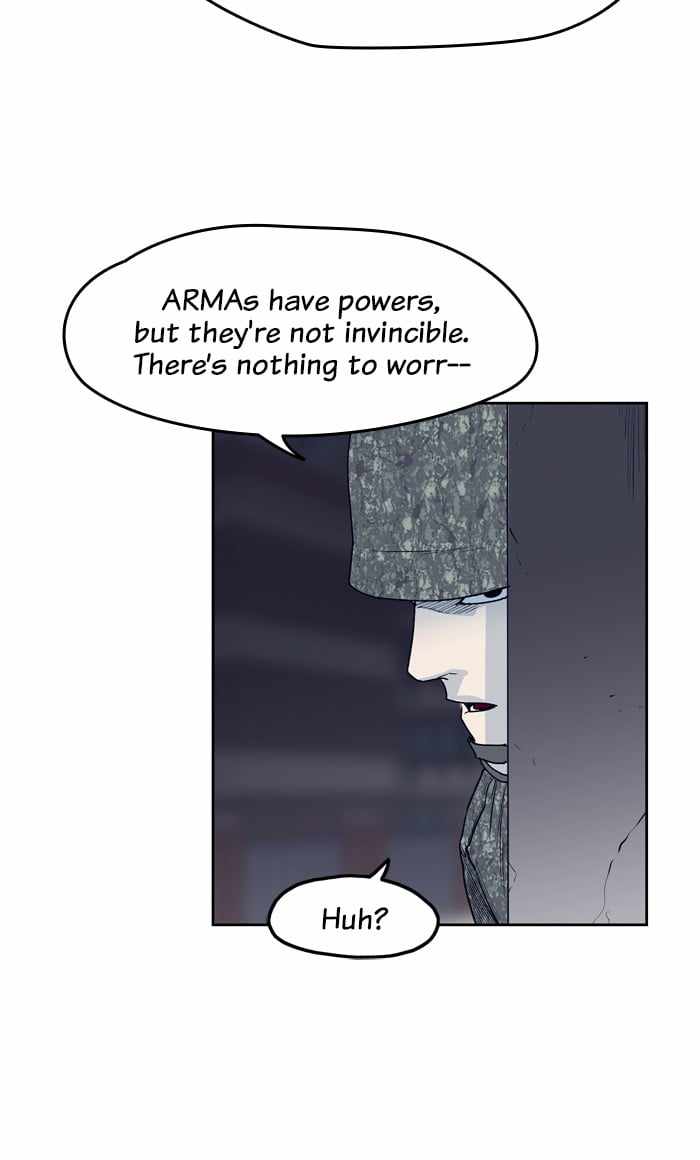 58