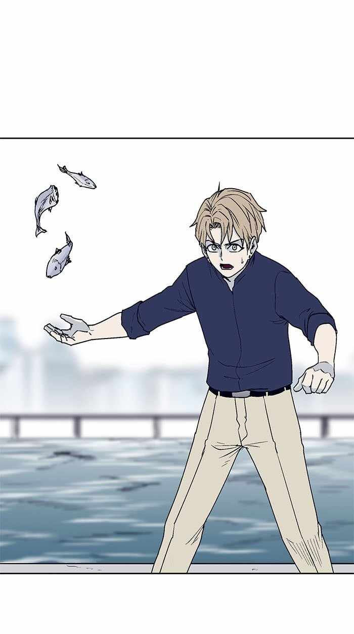 51