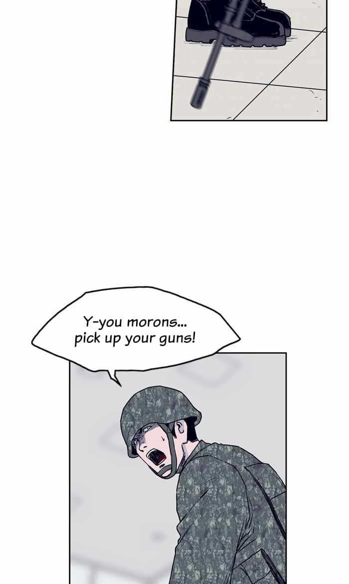 45