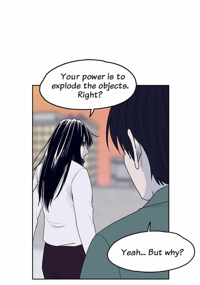 59